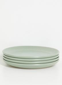 product-1634686