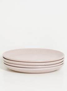 product-1634687
