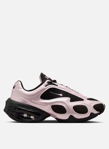 product-1620727