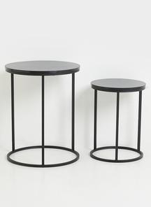 product-1634983