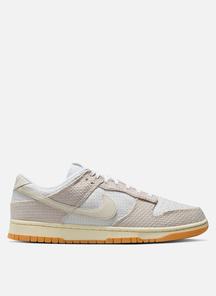 product-1620659