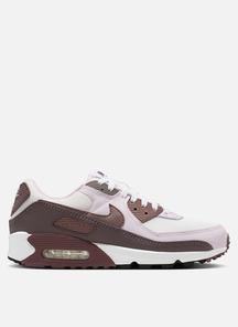 product-1620725