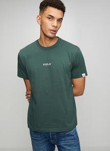 product-1687001