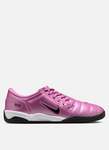 product-1620695