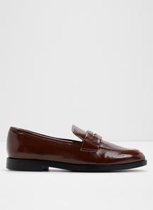 product-1697522