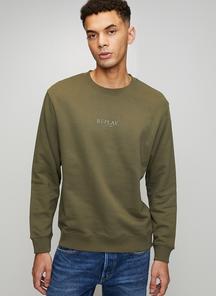 product-1687003