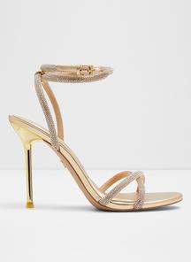 product-1697512