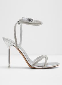 product-1697513