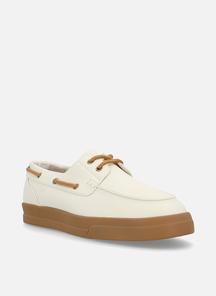 product-1668096
