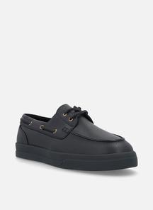 product-1668097