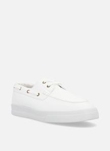 product-1668095