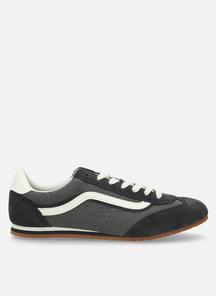 product-1616551