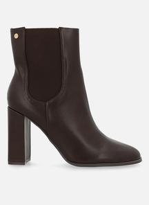 product-1646248