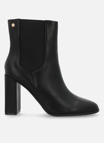 product-1646247