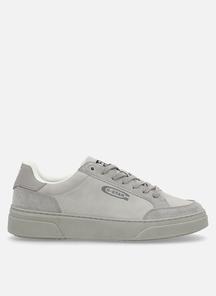 product-1614334