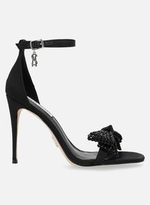 product-1643137