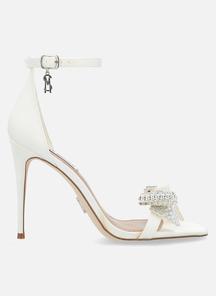 product-1643136
