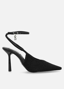 product-1643149