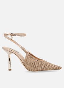 product-1643150