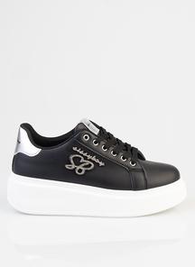 product-1712228