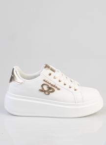 product-1712229
