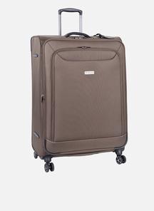 product-1706466