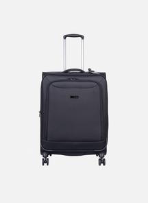product-1706463