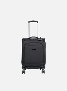 product-1706460