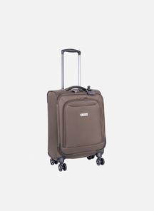product-1706461