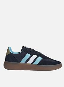 product-1559067