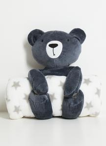 product-1636102