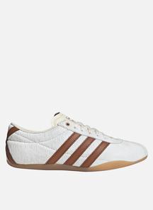 product-1713923