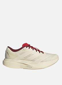 product-1559221