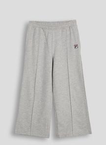 product-1643724