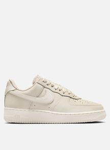 product-1620701