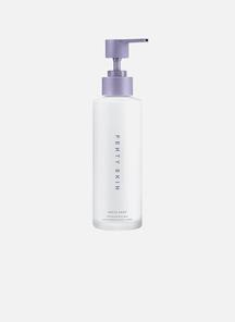 product-1714244