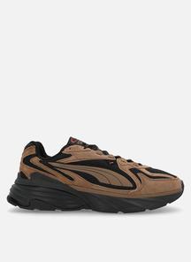 product-1613837