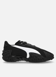 product-1613915