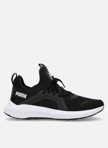 product-1613818
