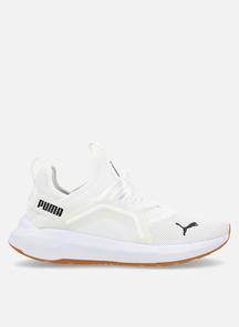 product-1613819