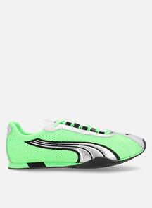 product-1613921
