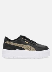 product-1613884