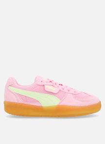 product-1613860