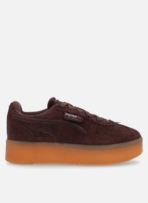 product-1613895