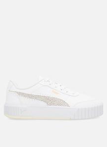 product-1613897