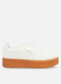 product-1613894