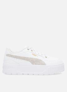 product-1613885