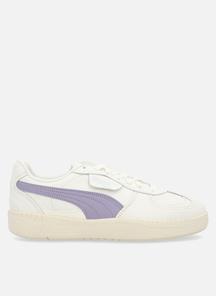 product-1613859
