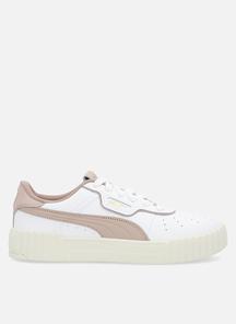 product-1613871