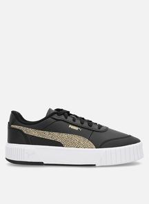 product-1613896
